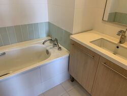 The Sail @ Marina Bay (D1), Apartment #555278021